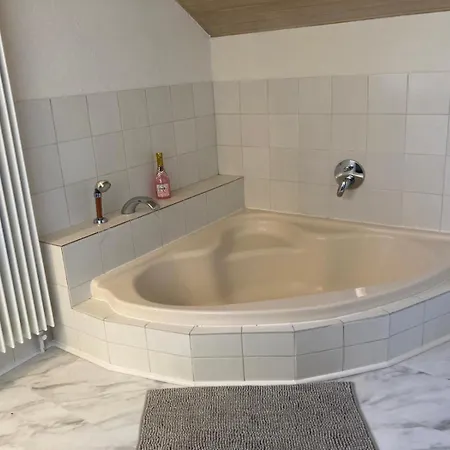 Maison A 2 Pas De Geneve Вилла *