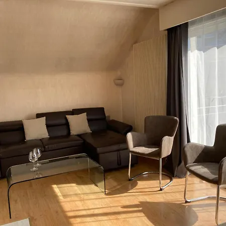 Villa Maison A 2 Pas De Geneve *