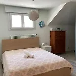 Maison A 2 Pas De Geneve Ambilly