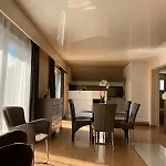 Maison A 2 Pas De Geneve Ambilly