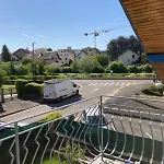 Maison A 2 Pas De Geneve Villa