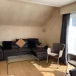 Maison A 2 Pas De Geneve Villa *